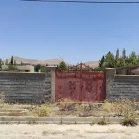 فروش-زمین-باغ-شهر-دادگستری-قدیم