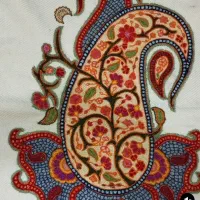 پته دوزم|عمده‌فروشی|سیرجان, |دیوار