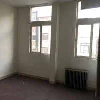 اجاره ۱۲۰ متری ۳ خوابه یوسف آباد