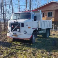 استحدام راننده پایه یک