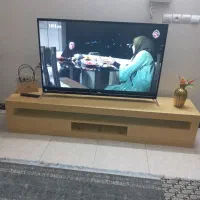 فروش میز تلویزیون