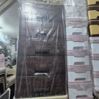 کشو لباس|جاکفشی، کمد، دراور|ساری, |دیوار