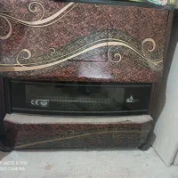 فروش بخاری