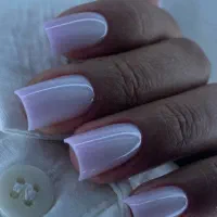 کاشت ناخن در منظریه فقط ۲۱۸به مناسبت یلدا|خدمات آرایشگری و زیبایی|رشت, منظریه|دیوار