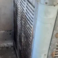 فروش کولر آبی ۵۰۰۰ ارج