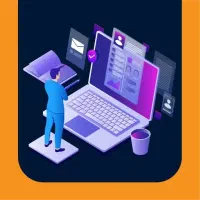 انجام کلیه تحقیقات دانشجویی و دانش آموزی