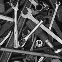 مکانیک سیار شبانه روزی|خدمات موتور و ماشین|ساوه, |دیوار