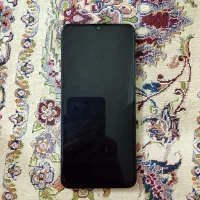 گوشی شیائومی ریلمی C61|موبایل|تهران, مشیریه|دیوار