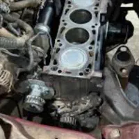 تعمیرات تخصصی دوو سیلو اسپرو ماتیز