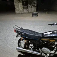 موتور مزایده