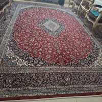 فرش ۱۲ متری