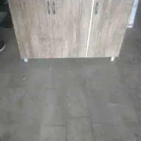 سینک ظرفشویی سالم