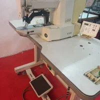 ایلیک|چرخ خیاطی و ریسندگی|گلستان (تهران), |دیوار