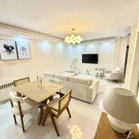 فروش آپارتمان 66متر تکخواب عروسک نقلی شیک کهریزک