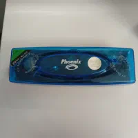 عینک شنا|غواصی و ورزش‌های آبی|اراک, |دیوار