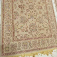 فرش  اتاق خواب