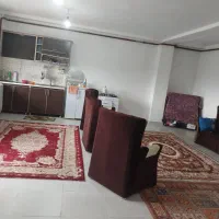 اجاره روزانه آپارتمان|اجارهٔ کوتاهمدت آپارتمان و سوئیت|کوچصفهان, |دیوار