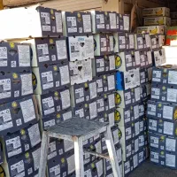 موز درجه یک|عمدهفروشی|یاسوج, |دیوار