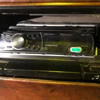 ظبط پایونر آژیر پلیسی