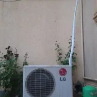 شارژ گاز یخچال فریزر و تعمیرات لوازم خانگی در محل|خدمات پیشه و مهارت|خوی, |دیوار