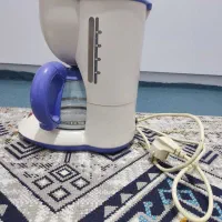 قهوه ساز یا چایی ساز|قوری، کتری، قهوهساز دستی|مینودشت, |دیوار