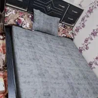 تخت دو نفره