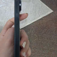 note13|موبایل|گرگان, |دیوار