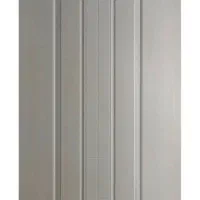 فروش ویژه درب های اتاقی hpl|مصالح و تجهیزات ساختمان|قشم, |دیوار