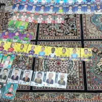 کارت کیمدی همه جایی هم میفروشم تکی هم