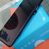 تبلت لنوو سیمکارت خور ۴جی