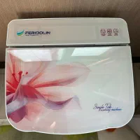 مینی واش کودک