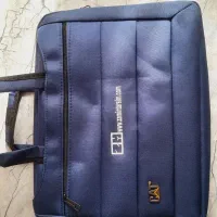 ۴ تا کیف دانشجویی|کیف، کفش، کمربند|قم, ولیعصر|دیوار