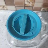 پارچ فرانسوی فلرگووری