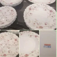 حراچ|حراج|مشهد, حضرت حجت|دیوار