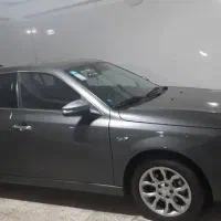 دنا پلاس فول آبشن