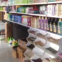 واگذاری سوپر مارکت