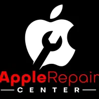 تعمیرات تخصصی آیفون بدون واسطه سراسری