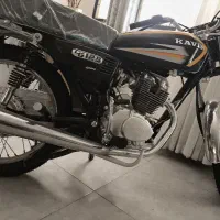 موتور