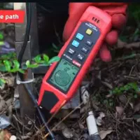 عیب یابی و رفع عیب کابلهای زمینی و دیواری|خدمات پیشه و مهارت|شهریار, شهریار|دیوار