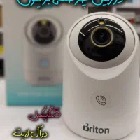 دوربین مداربسته (اجاره ای موجود است) سیمی وبیسیم|دوربین مداربسته|قزوین, |دیوار