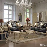 175-متر-نوساز-عظیمیه-مدرن