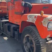 فرسوده اوراقی تصادفی قطعات