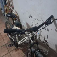 دوچرخه سایز ۲۶|دوچرخه، اسکیت، اسکوتر|اردبیل, |دیوار