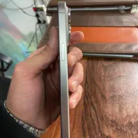 15pro max|موبایل|شهریار, شهریار|دیوار