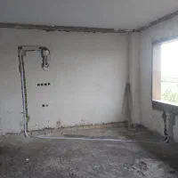 نصاب کولر گازی و لوله کشی توکار ساختمان (لوله مسی)|خدمات پیشه و مهارت|لاهیجان, شهرک سلمان فارسی|دیوار