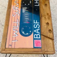 میز|میز و صندلی غذاخوری|لار, |دیوار