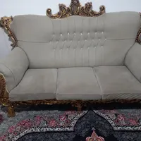فقط فروش
