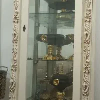 ویترین