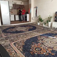 آپارتمان|فروش آپارتمان|محمدشهر, محمدشهر|دیوار