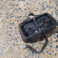 کیلو متر موتور فابریکی